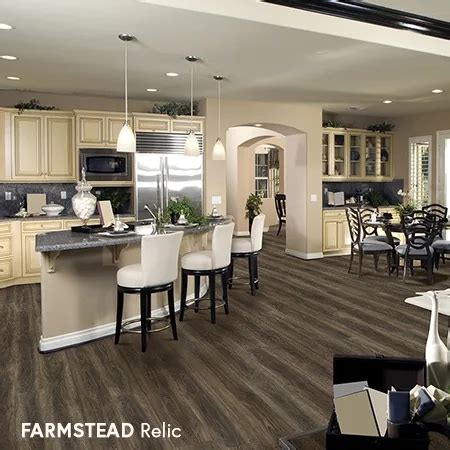 luxury vinyl tile the villages, fl|The Villages .